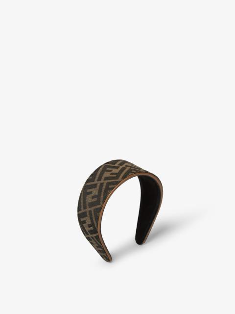 FENDI Headband