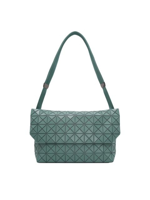 Prism Sac Shoulder Bag