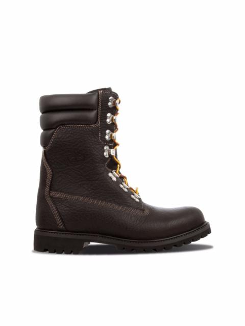Timberland Super Boot "40 Below" boots
