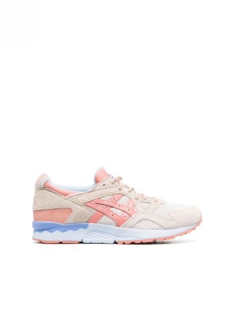 Gel-Lyte V sneakers