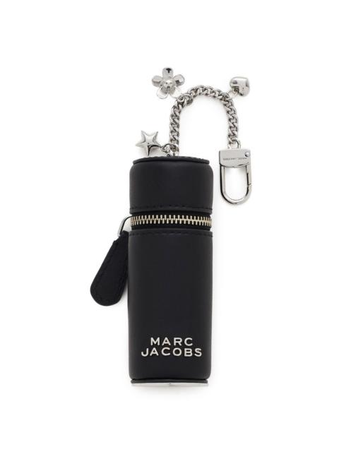 Marc Jacobs The Lipstick case charm