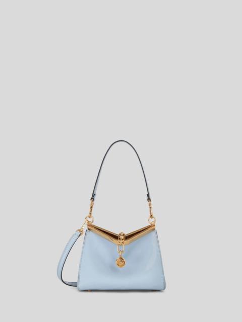 Etro MINI VELA BAG
