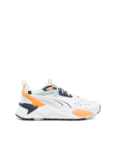 RS-X Efekt Leisure chunky sneakers