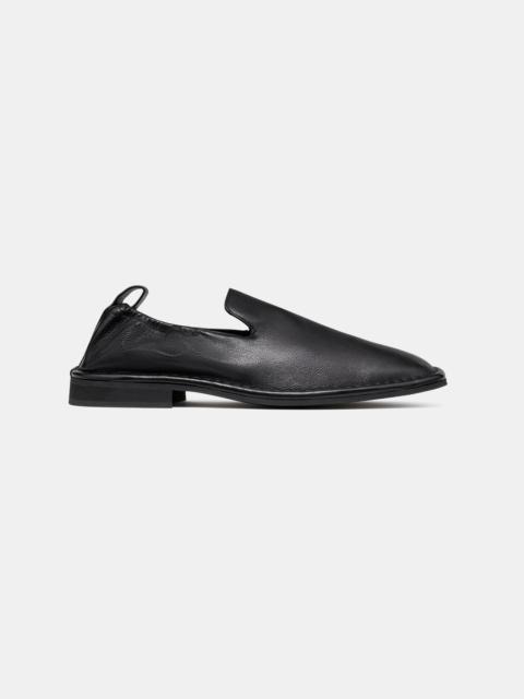 AMIRI SLIP ON LOAFER