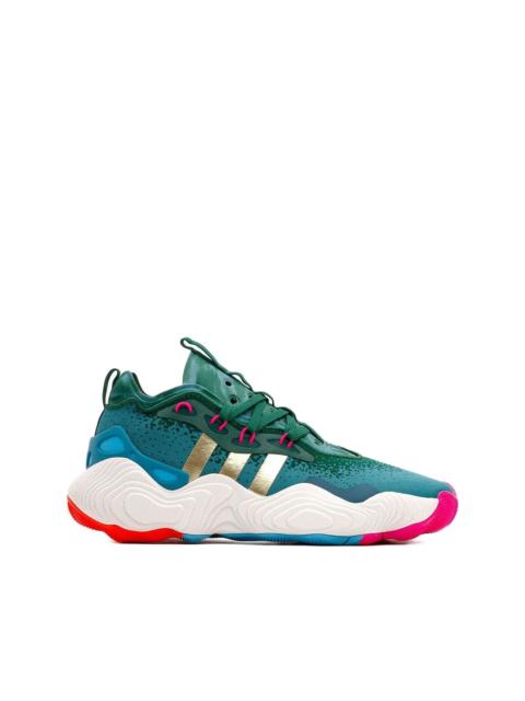 adidas Trae Young 3 sneakers