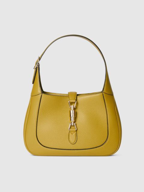 GUCCI Gucci Jackie 1961 medium bag