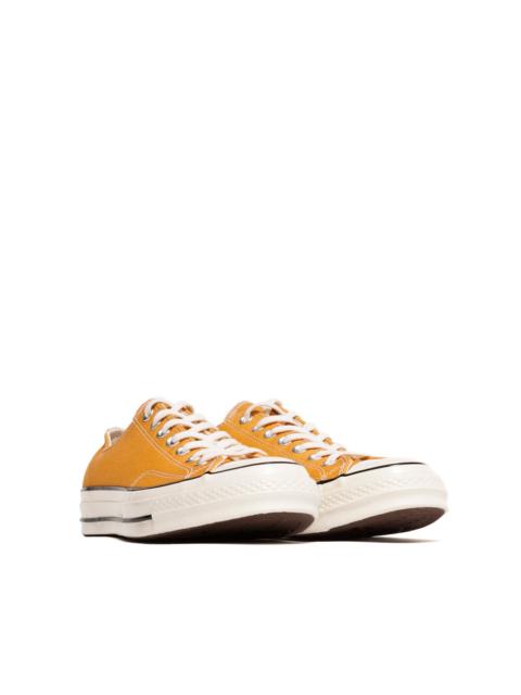 Converse CT 1970s Low Sunflower