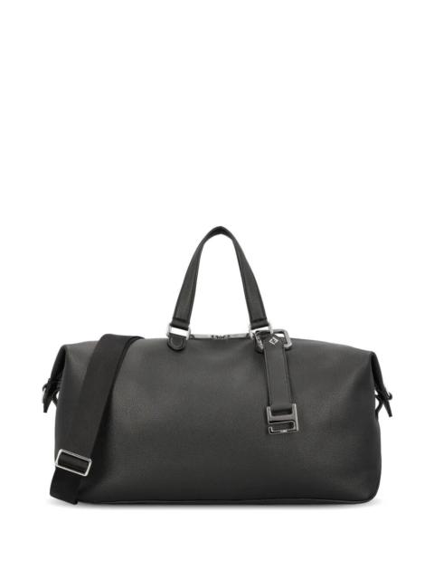 FENDI DUFFLE FENDI LUI 45