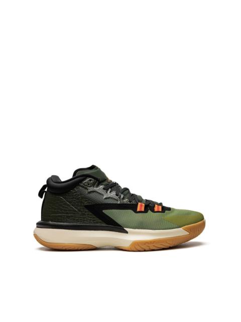 Zion 1 "Let'S Dance - Bayou Boys" sneakers