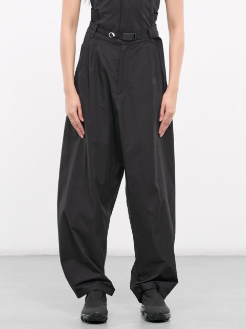 HYEIN SEO Belted Wide Pants