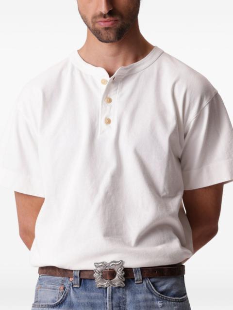 FORTELA Bliss Serafino T-shirt