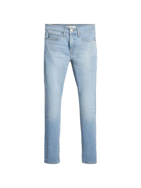 Levi's 311 Shaping skinny jeans