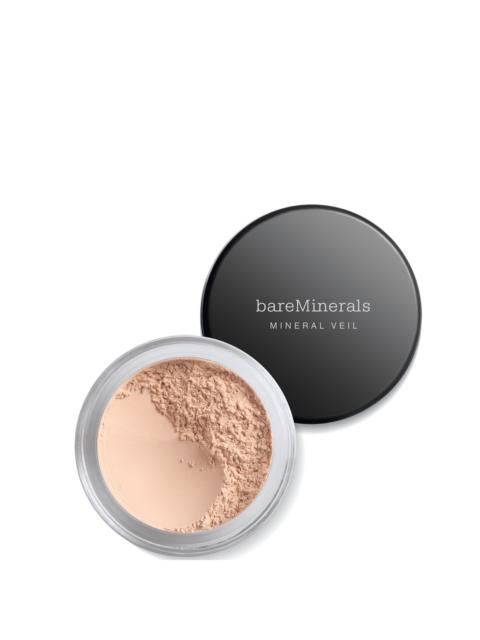 bareMinerals bareMinerals ORIGINAL Mineral Veil® Setting Powder - Sheer