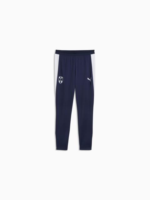 PUMA CF Monterrey Men's Soccer Training Pants