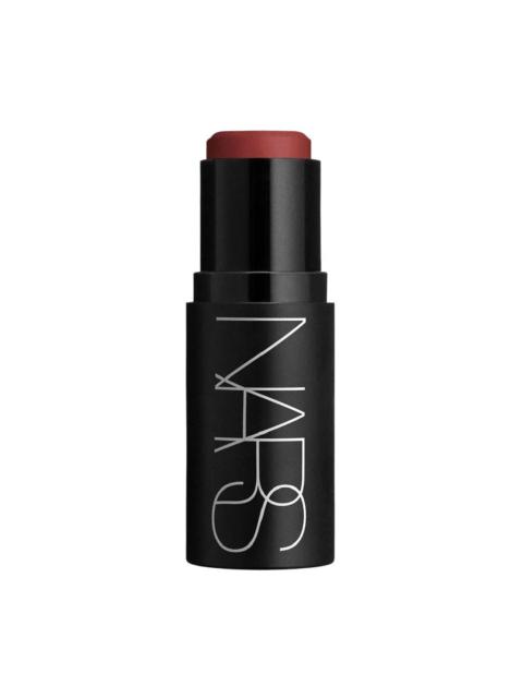 NARS Cosmetics The Multiple