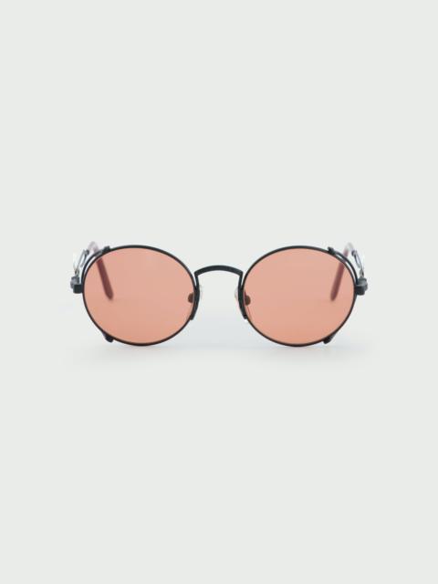 Jean Paul Gaultier EXCLUSIVE - THE 55-3175 SUNGLASSES