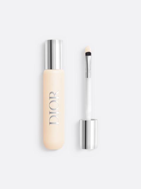 Dior Dior Backstage Flash Perfector Concealer
