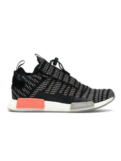 adidas NMD TS1 Core Black Sesame