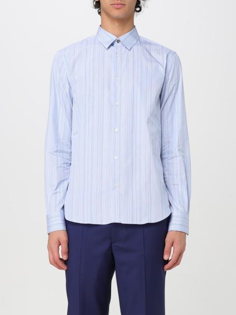 Paul Smith Shirt men Paul Smith