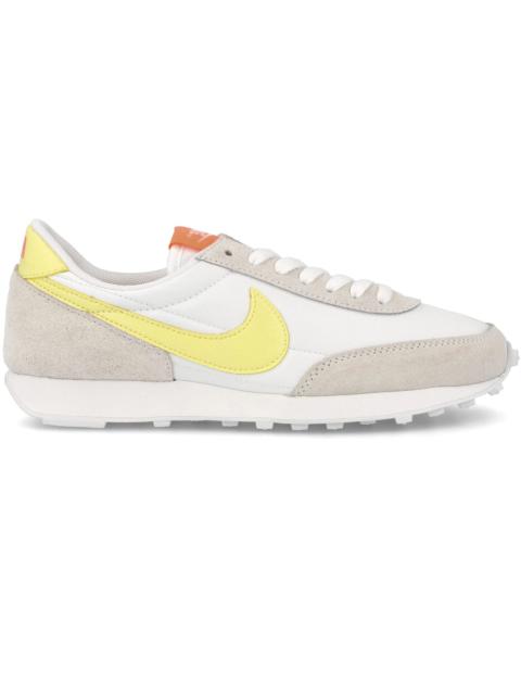 Nike Daybreak Pale Ivory Light Zitron (W)