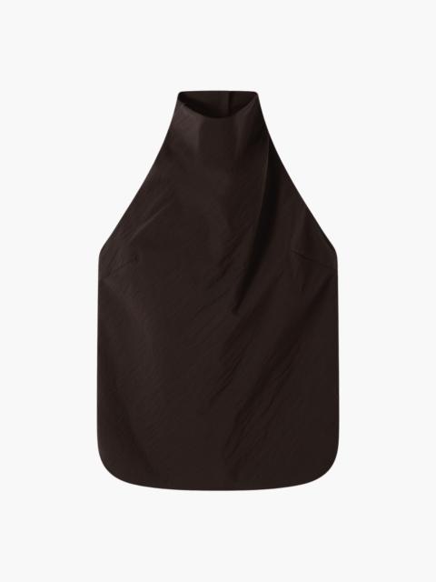 A.EMERY ALLEN TOP