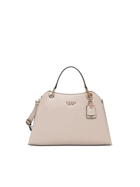 GUESS USA Evaine tote bag