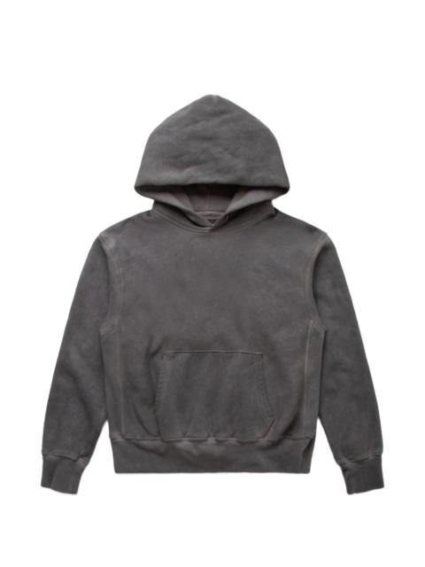 LES TIEN long-sleeve hoodie