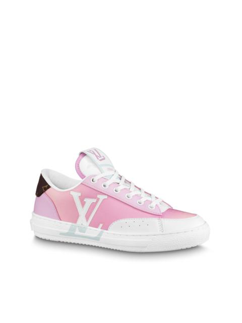 Louis Vuitton Charlie Sneaker