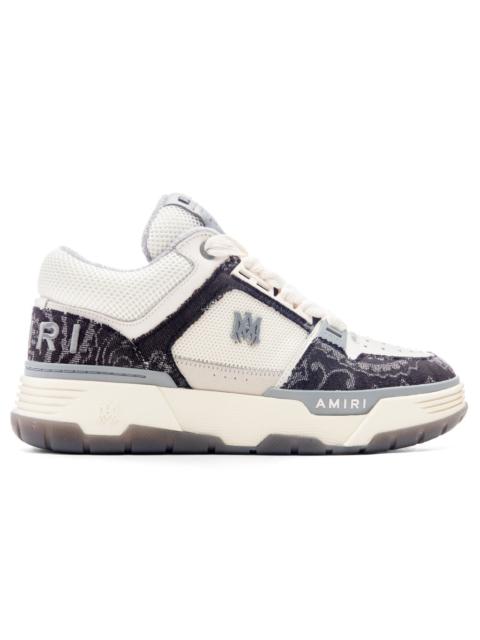 AMIRI MA-1 sneakers
