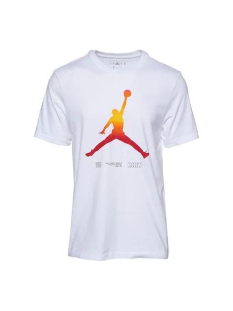 Jordan Air Jordan Legacy AJ11 Round Collar Male White CW0852-100