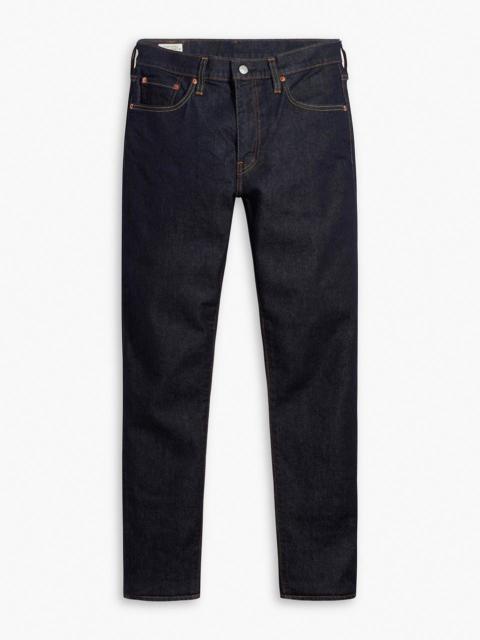 512™ SLIM TAPER LEVI'S® FLEX MEN'S JEANS