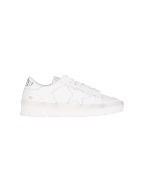 Golden Goose Golden Goose Stardan Sneakers (130)