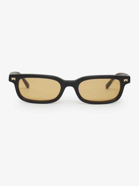Rhude TOBAC