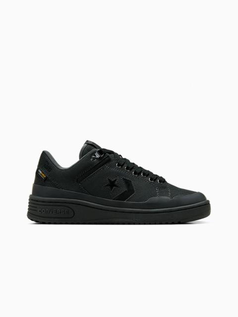 Converse Converse x Patta Weapon