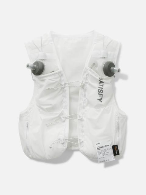 SATISFY JUSTICE™ CORDURA® 5L HYDRATION VEST