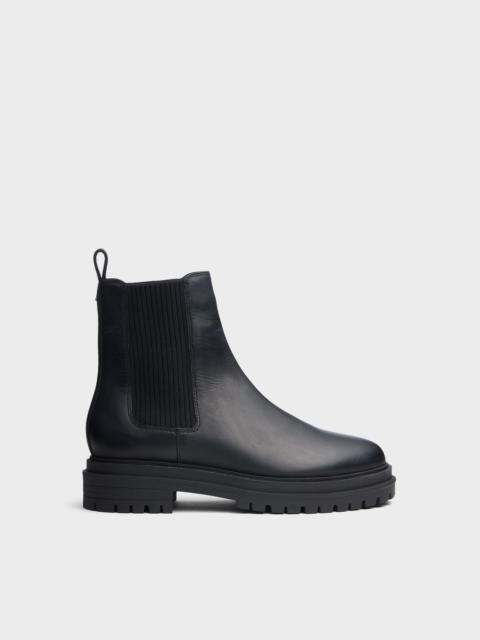 rag & bone Bedford Leather Chelsea Boot