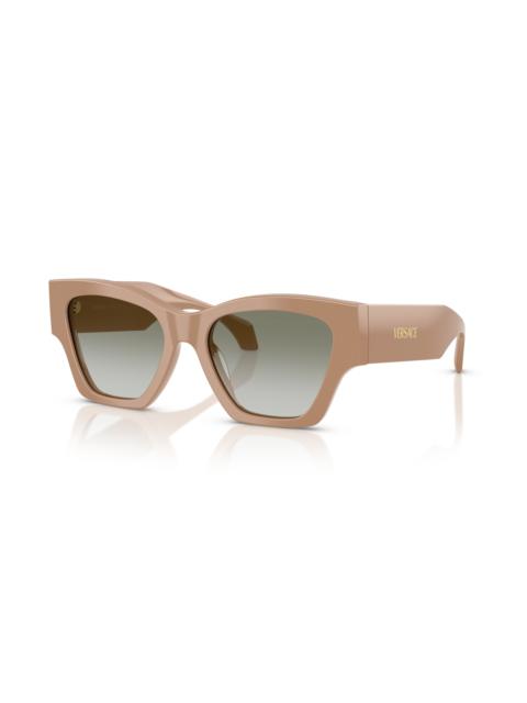 VERSACE VE4492U