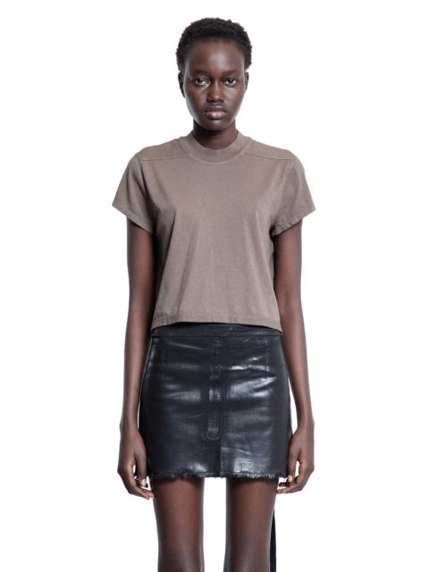 Hollywood-Cropped-Small-Level-T