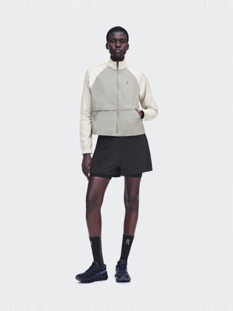 On Weather Jacket