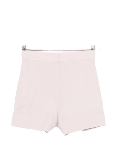 Max Mara Max Mara Shorts