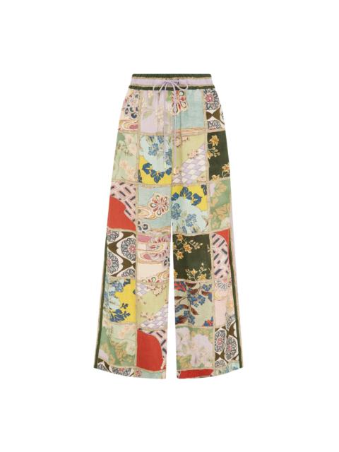 Bianca Pants