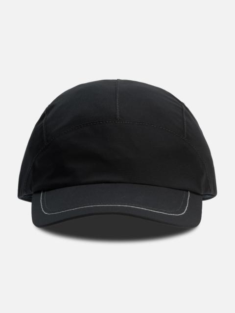 and Wander PERTEX SHIELD RAIN CAP