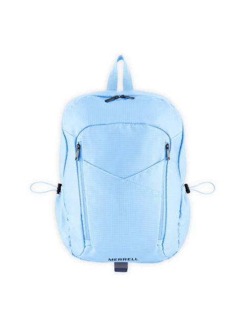 MERRELL Eclipse Backpack