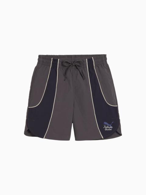 PUMA PUMA x KIDSUPER Men's Shorts