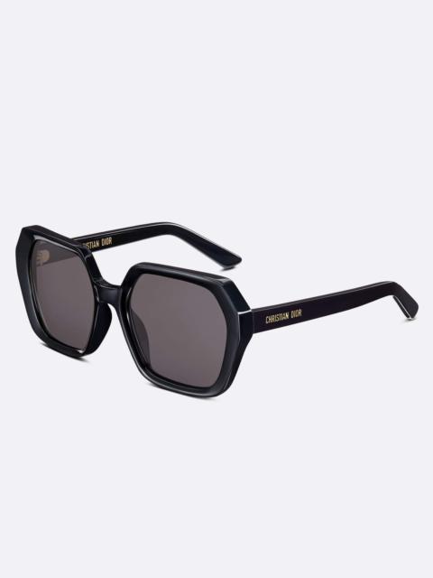 Dior DiorMidnight S2F