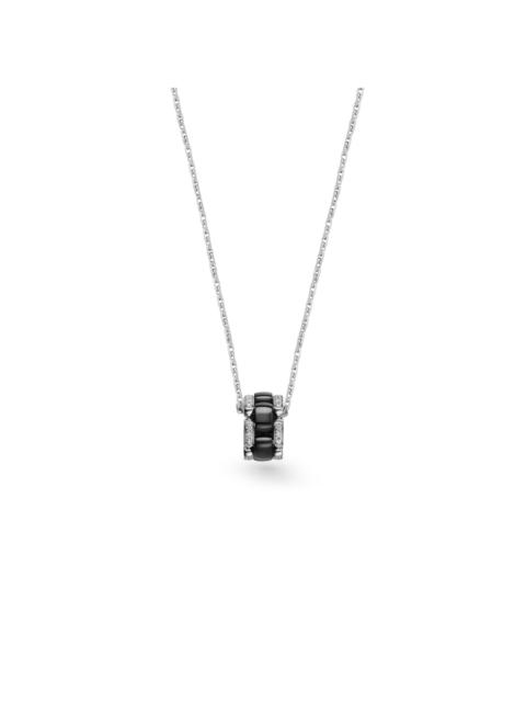 CHANEL Ultra necklace