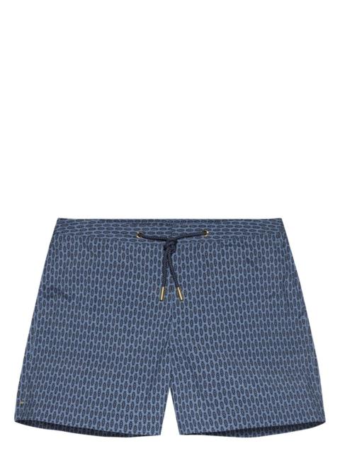 ORLEBAR BROWN Setter Perez swim shorts