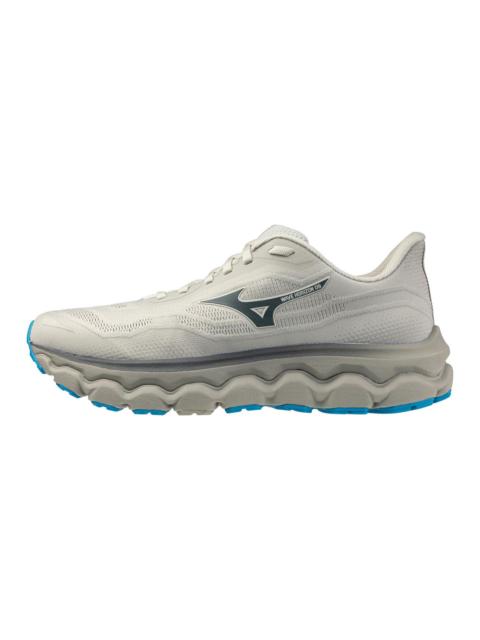 Mizuno Men's Wave Horizon 9 Running Shoe