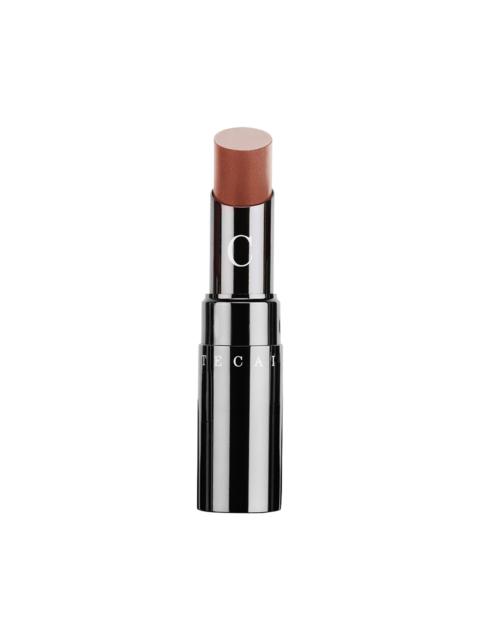 Chantecaille Lip Chic Lipstick