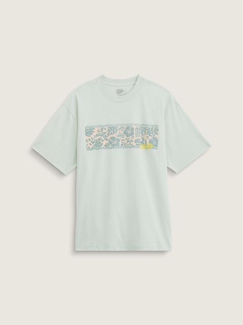 Vans Koah T-Shirt
